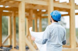 Stay Compliant When Building a New Home