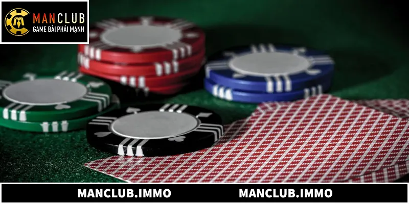 Cập nhật link tải Manclub không bị chặn