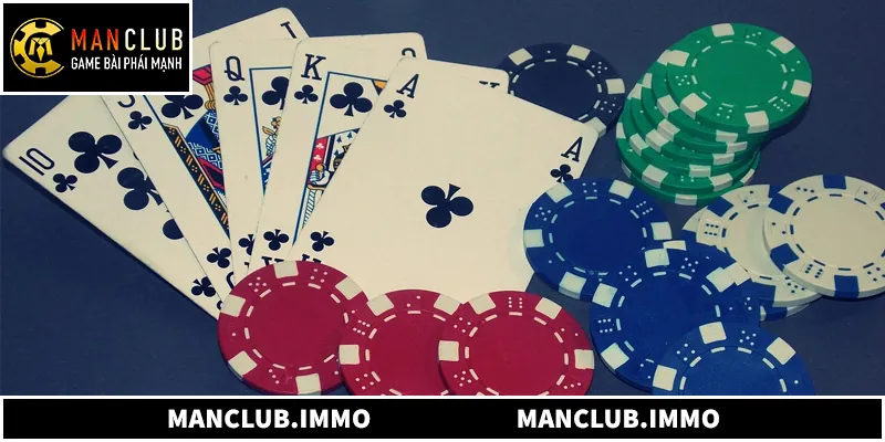Đăng Ký Manclub Nhanh Gọn Và An Toàn Cho Tân Thủ Đăng Ký Manclub Nhanh Gọn Và An Toàn Cho Tân Thủ