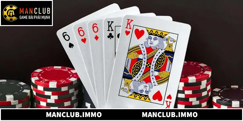 Đăng Nhập Manclub Nhanh Chóng Và An Toàn Mỗi Ngày Đăng Nhập Manclub Nhanh Chóng Và An Toàn Mỗi Ngày