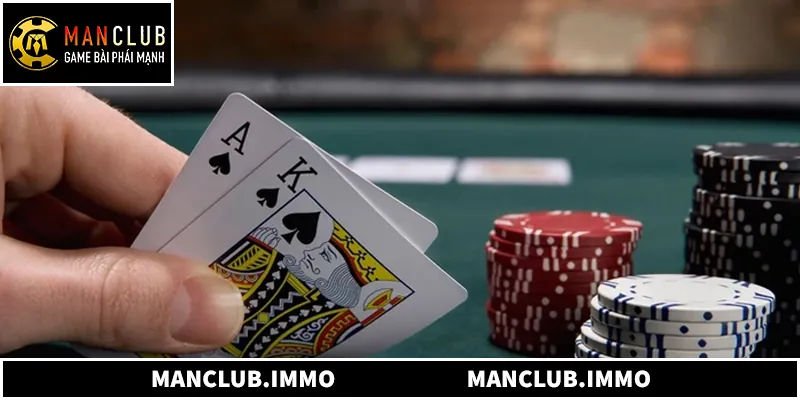 Khuyến Mãi Manclub Hấp Dẫn Dành Cho Hội Viên Mới Giới thiệu về khuyến mãi Manclub