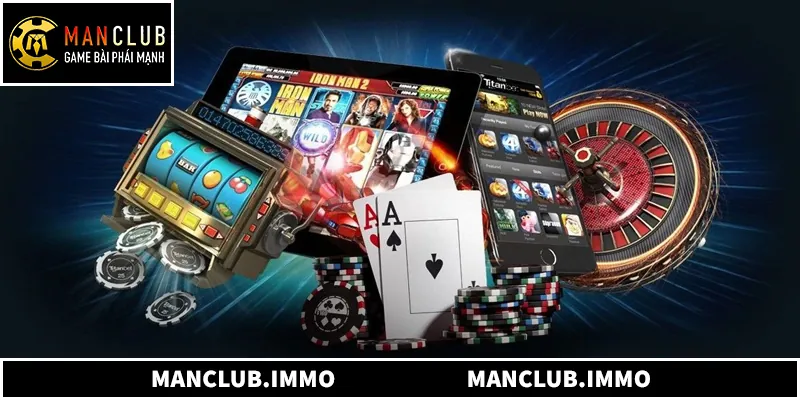 Hệ thống game đẳng cấp, đổi thưởng xanh chín