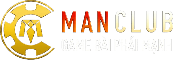 MANCLUB