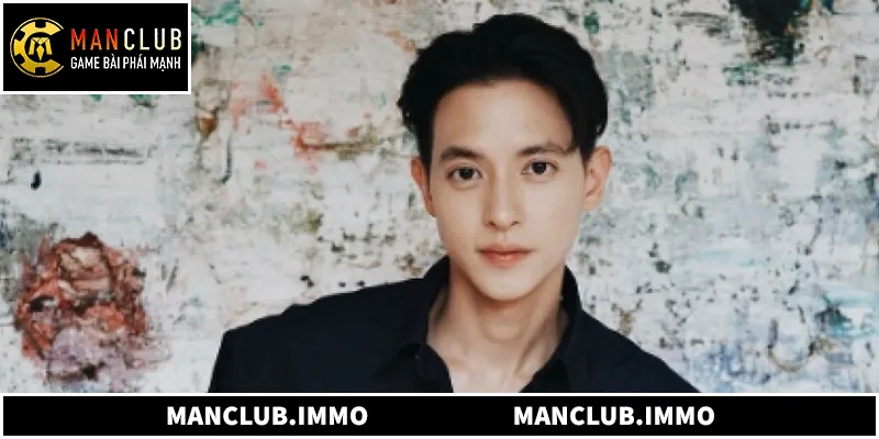 CEO Trịnh Gia Mân Và Dấu Ấn Phát Triển Manclub Tổng quan về nhân vật CEO Trịnh Gia Mân