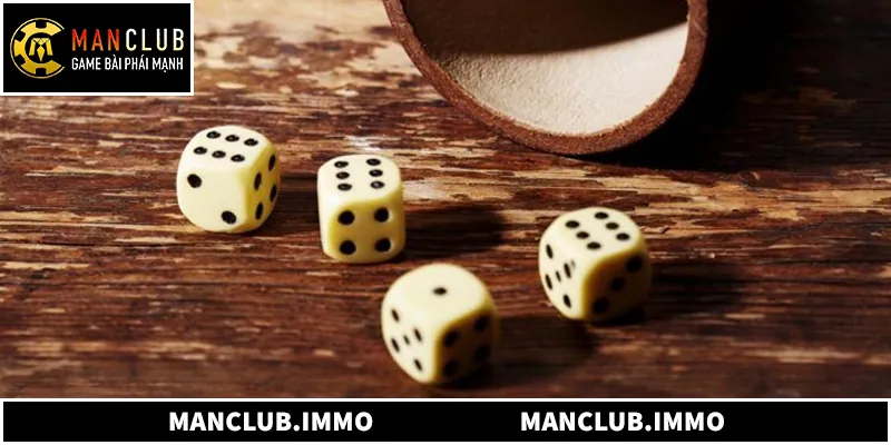 Xóc Đĩa Miễn Phí Trải Nghiệm Game Bài An Toàn